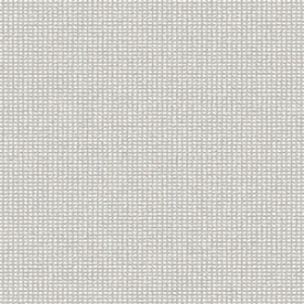 Giấy dán tường hàn quốc the view 3006-4