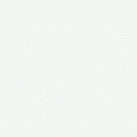 Giấy dán tường hàn quốc the view 3009-5