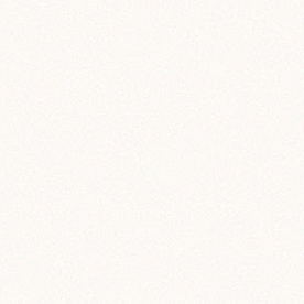 Giấy dán tường hàn quốc the view 3009-6