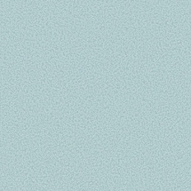 Giấy dán tường hàn quốc the view 3009-15