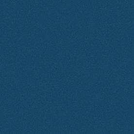 Giấy dán tường hàn quốc the view 3009-16