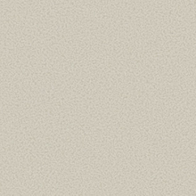 Giấy dán tường hàn quốc the view 3009-17