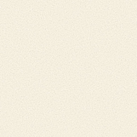 Giấy dán tường hàn quốc the view 3009-21