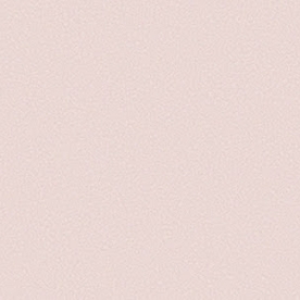 Giấy dán tường hàn quốc the view 3009-24