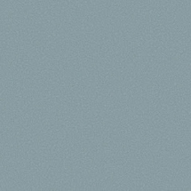 Giấy dán tường hàn quốc the view 3009-27