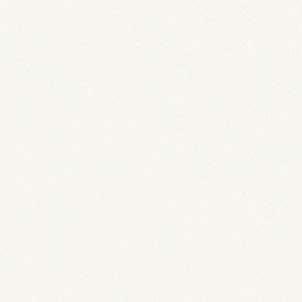 Giấy dán tường hàn quốc the view 3009-29