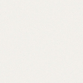 Giấy dán tường hàn quốc the view 3009-30