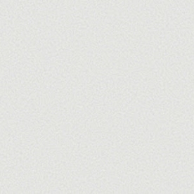 Giấy dán tường hàn quốc the view 3009-31