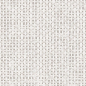 Giấy dán tường hàn quốc the view 3010-1