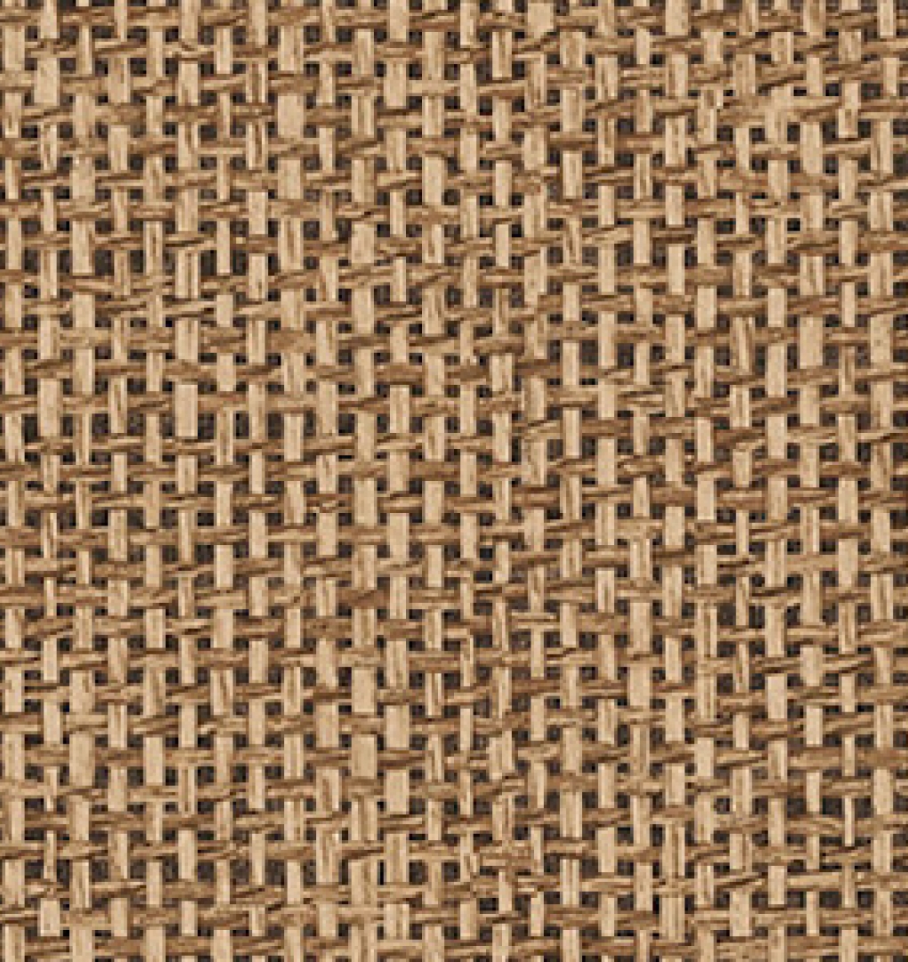 Giấy dán tường hàn quốc the view 3010-3