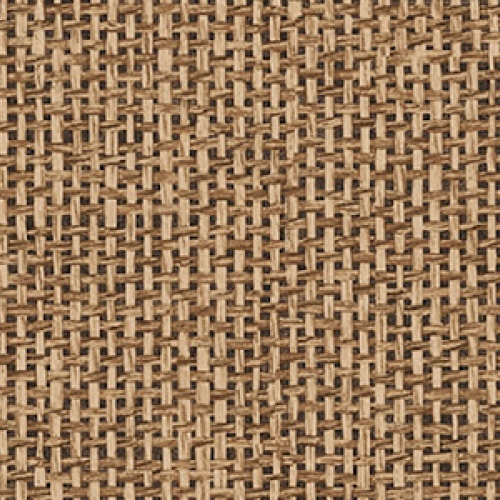 Giấy dán tường hàn quốc the view 3010-3