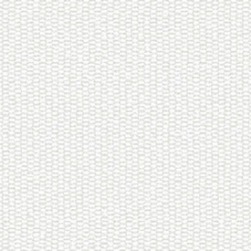 Giấy dán tường hàn quốc the view 3011-2