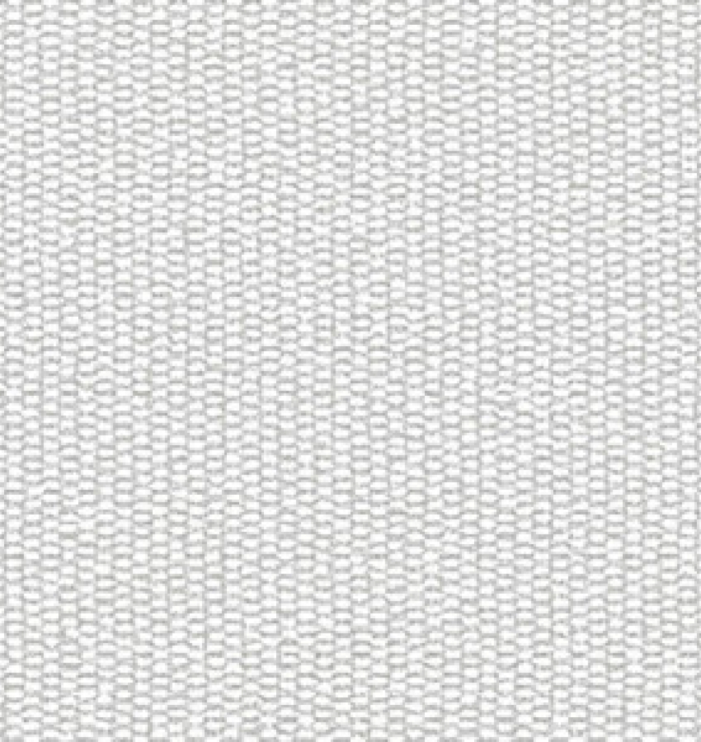 Giấy dán tường hàn quốc the view 3011-3