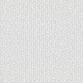 Giấy dán tường hàn quốc the view 3011-3