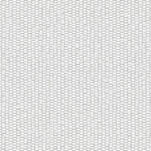 Giấy dán tường hàn quốc the view 3011-3