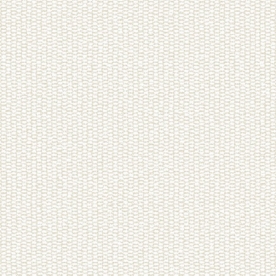 Giấy dán tường hàn quốc the view 3011-5