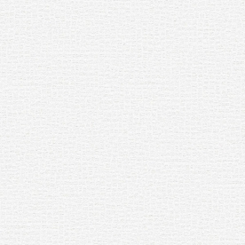 Giấy dán tường hàn quốc the view 3013-1