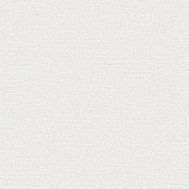 Giấy dán tường hàn quốc the view 3013-2