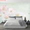 Bedroom wallpaper h330