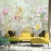 3d living room wallpaper n2003-67