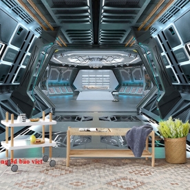 3d wallpaper n2003-18