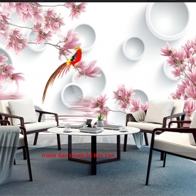 3d wallpaper n2003-37