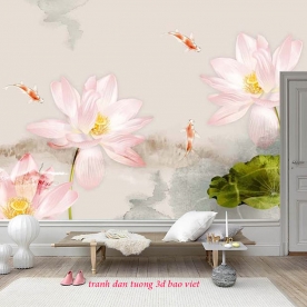 3d wallpaper n2003-70