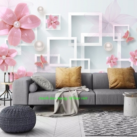 3d wallpaper n2003-86