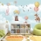 kid355 . children's wallpaper