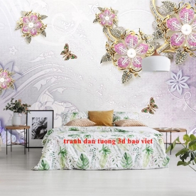 3d bedroom wallpaper n2003-47