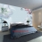 3d bedroom wallpaper n2003-46
