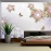 3d bedroom wallpaper n2003-47