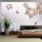 3d bedroom wallpaper n2003-47