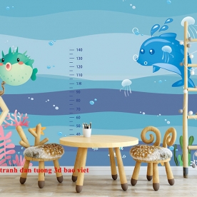 kid352 children's wallpaper