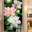 3d double-sided glass painting n2003-65