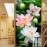 3d double-sided glass painting n2003-65