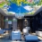 Ceiling wall murals n2003-71
