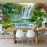 3d wall murals n2003-33