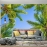3d natural landscape murals n2003-26
