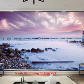 Wall paintings of mountains and rivers n2003-43