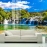 Beautiful waterfall wall paintings n2003-91