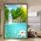 Waterfall murals n2003-31