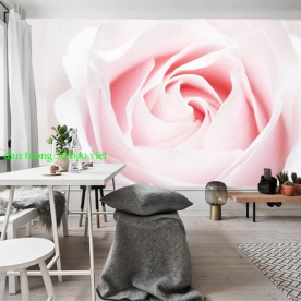 Giấy dán tường phòng ngủ n2004-59