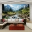 Tranh dán tường phong cảnh thiên nhiên n2004-79