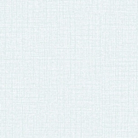 Giấy dán tường hàn quốc the view 3014-6