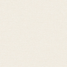 Giấy dán tường hàn quốc the view 3013-4