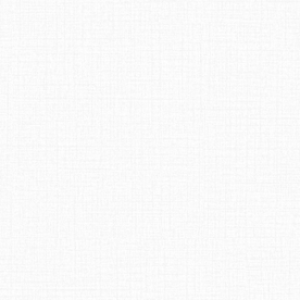 Giấy dán tường hàn quốc the view 3014-1