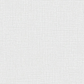 Giấy dán tường hàn quốc the view 3014-3