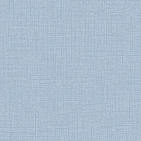 Giấy dán tường hàn quốc the view 3014-8