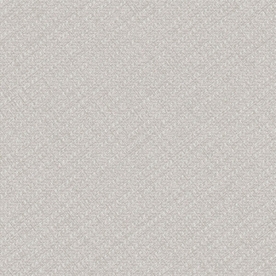 Giấy dán tường hàn quốc the view 3015-3